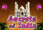 secrets-of-india