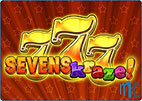 sevens-kraze