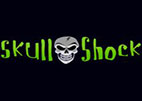 skull-shock