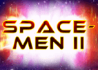 space-men-2