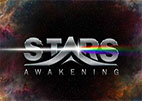 stars awakening