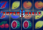 super-7-reels