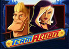 team-action
