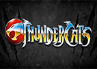 thundercats