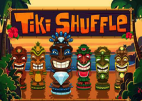 tiki-shuffle