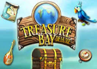 treasure-bay