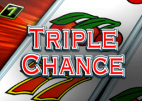 triple-chance