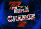 triple-triple-chance