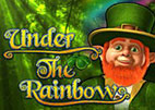 under-the-rainbows