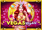 vegas-nights