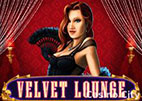 velvet-lounge