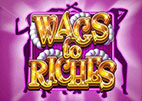 wags-to-riches