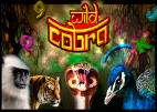 wild-cobra