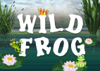 wild-frog