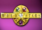 wild-stars