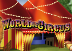 world-of-circus