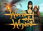 world-of-wizard