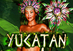 yukatan