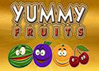 yummy-fruits