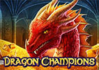 dragon-champions