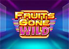 fruits-gone-wild