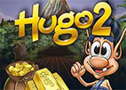 hugo2