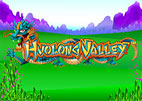 huolong valley