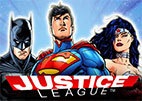 justice-league
