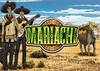 mariachi