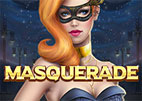 masquerade