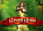 mighty-arthur
