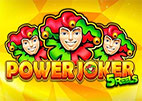 power-joker