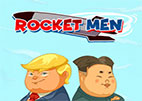 rocket-men