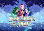 sorcerers-of-the-night