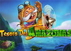 tesoro-del-amazonas