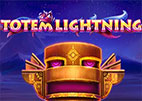 totem-lightning