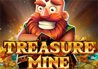 treasure-mine