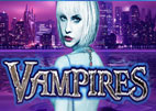vampires