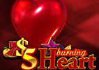 5-burning-heart