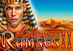 almighty-ramses-2