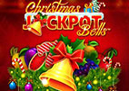 christmas-jackpot-bells