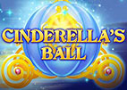 cinderellas-ball