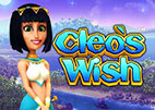 cleos-wish