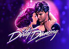 dirty-dancing