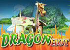 dragon-hot