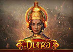 durga