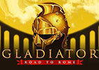 gladiator-road