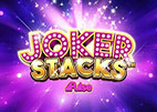 joker-stacks
