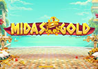 midas-gold