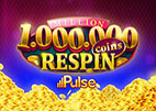 million-coins-respin